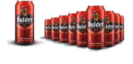 Gulder